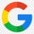 Google Logo